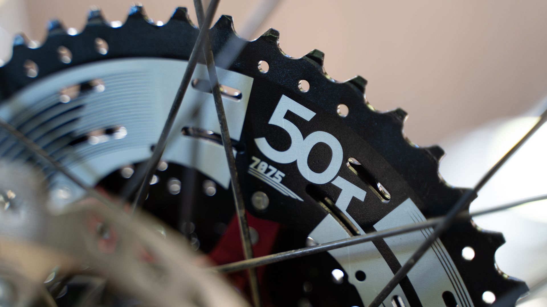 Sunrace 11-50 Cassette how to replace + Shimano XT M8000