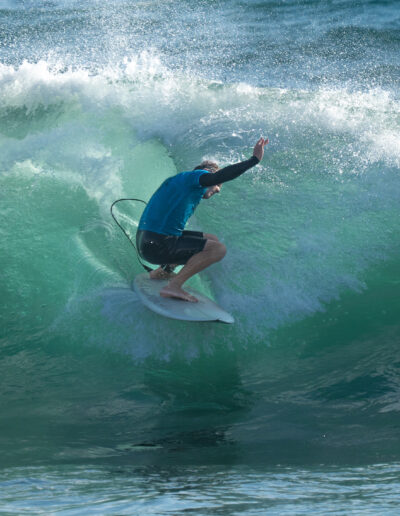 Brook Street Classic