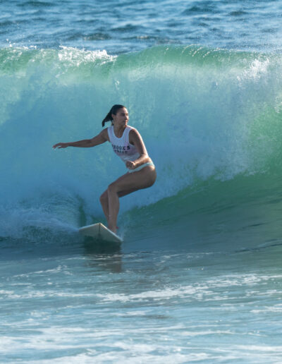 Brook Street Classic